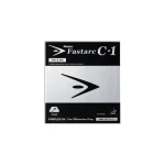 فست آرک C1