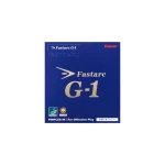 فست آرک G1