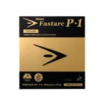 فست آرک P1