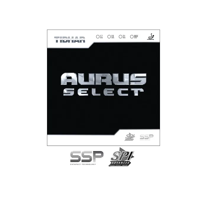 tibhar_aurus_select_700x700_white آروس سلکت - تصویر 1