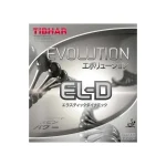 اوولوشن eld