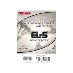 اوولوشن els