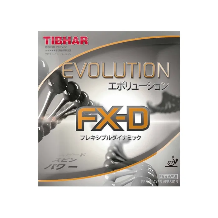tibhar_fxd_700x700_white اوولوشن fxd - تصویر 1