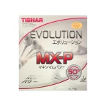 اوولوشن mxp-50
