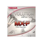 اوولوشن mxp