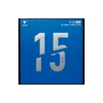 اکسترا V15