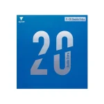 دبل اکسترا V20