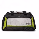 ساک اوریجینال TSP - تصویر 4