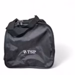 ساک اوریجینال TSP - تصویر 3