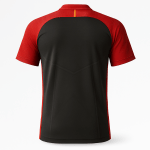 تیشرت باترفلای TENERGY - تصویر 2