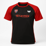 تیشرت باترفلای TENERGY