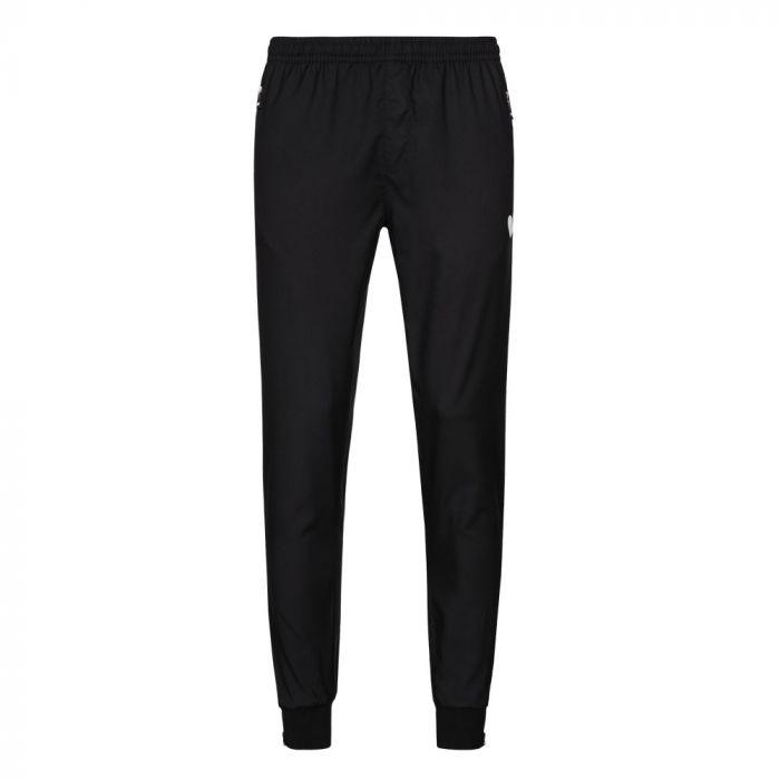 pants_kosay_black_front_1 شلوار اورجینال باترفلای KOSAY - تصویر 1