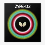 زایر 03
