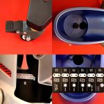 ربات دبل فیش سوپر 5 - تصویر 5