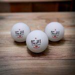 توپ یینهه یک ستاره - تصویر 4