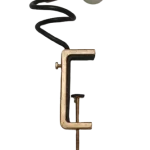 دستگاه سایه زن پیچی