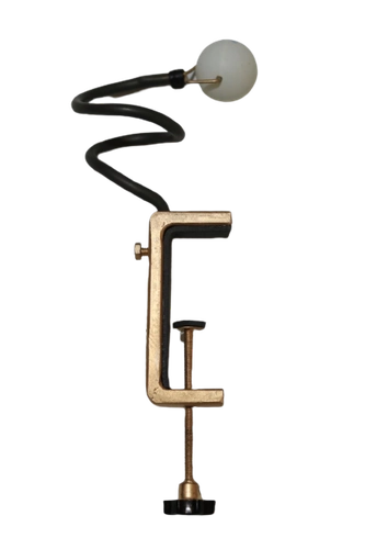 9b694712-9d19-4842-b807-63f5551592ba_website (1) دستگاه سایه زن پیچی - تصویر 1
