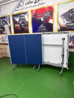 میز پینگ پنگ نیتاکو 16 میل - تصویر 4