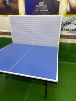 میز پینگ پنگ باترفلای 16 میل ملامینه (اکونومی) - تصویر 4