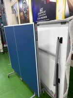 میز پینگ پنگ نیتاکو 16 میل - تصویر 3