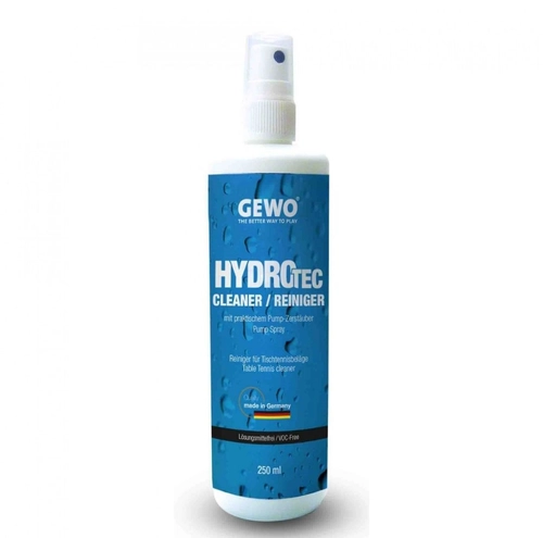 43977c3c-9e31-445c-97c0-9bc9acc46637_website (1) اسپری جوو اورجینال - تصویر 1