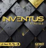 اینونتوس XT Pro 52.5