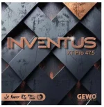 اینونتوس XT Pro 47.5